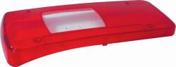 VIGNAL 060000 - DISPERSOR ST LC 11 - compatibil Daf. Iveco - VIGNAL-060000 (VIGNAL060000)