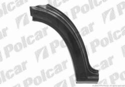 Polcar 506201-5 - Aripa - Polcar-506201-5 (POLCAR5062015)