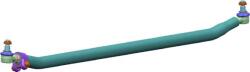 LEMFÖRDER 37453 01 - BARA DIRECTIE - compatibil 1361155 - LEMFÖRDER-37453 01 (LEMFORDER3745301)