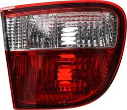 TYC 17-0032-01-2 - LAMPA SPATE - compatibil Seat - TYC-17-0032-01-2 (TYC170032012)