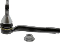 Moog ME-ES-15112 - CAP DE BARA - compatibil Mercedes - MOOG-ME-ES-15112 (MOOGMEES15112)