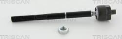Triscan ARTICULATIE AXIALA. CAP DE BARA - compatibil Peugeot. Citroën - Triscan-8500 28223 (TRISCAN850028223)