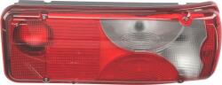VIGNAL 155480 - Lampa spate - VIGNAL-155480 (VIGNAL155480)