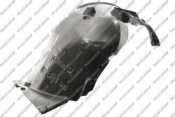 Prasco BM1203614 - ARIPA INTERIOARA - compatibil Bmw - Prasco-BM1203614 (PRASCOBM1203614)
