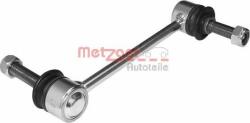 Metzger 53042518 - BRAT BIELETA SUSPENSIE STABILIZATOR METZGER LSNBB LSNBB - compatibil Mercedes-Benz - Metzger-53042518 (METZGER53042518)