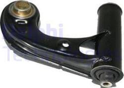 Delphi TC2043 - Brat, suspensie roata - BRAT. SUSPENSIE ROATA - compatibil A2023303107 - Delphi-TC2043 (DELPHITC2043)