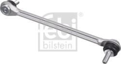 FEBI Bilstein 38053 - Brat / bieleta suspensie, stabilizator - Bieleta bara stabilizatoare Fata stanga 290mm MERCEDES C T - MODEL S204. C W204. E C207. GLK X204 2.0 - 3.5 07.07 - 12.16 - FEBI Bilstein-38053 (FEBIBI