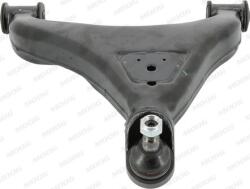 Moog ME-WP-2333 - Brat, suspensie roata - BRAT. SUSPENSIE ROATA - compatibil Mercedes. Vw - MOOG-ME-WP-2333 (MOOGMEWP2333)
