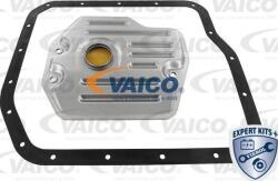 VAICO SET FILTRE HIDRAULICE. CUTIE E VIT. AUTOMATA - compatibil Toyota. Lexus - VAICO-V70-0235 (VAICOV700235)