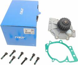 SKF VKPC 86618 - POMPA APA - compatibil Volvo - SKF-VKPC 86618 (SKFVKPC86618)