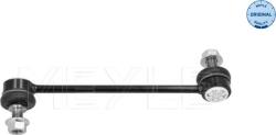 Meyle 28-16 060 0053 - Brat / bieleta suspensie, stabilizator - Meyle-28-16 060 0053 (MEYLE28160600053)