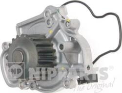 Nipparts POMPA APA - compatibil Rover. Honda - Nipparts-J1514021 (NIPPARTSJ1514021)