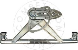 AIC 58876 - Mecanism actionare geam - AIC-58876 (AIC58876)