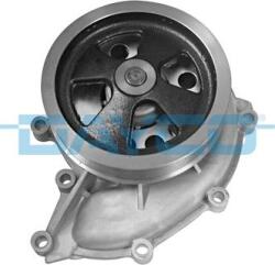 DAYCO DP171 - POMPA APA - compatibil Scania - DAYCO-DP171 (DAYCODP171)