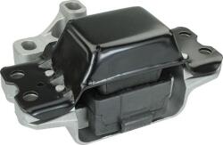 Meyle 100 199 0172 - Suport cutie fata stanga manual SEAT ALHAMBRA. VW JETTA III. PASSAT B6. PASSAT B7. SHARAN. TIGUAN. TOURAN 1.4 - 2.0 - 2.0D 08.03 - 12.22 - Meyle-100 199 0172 (MEYLE1001990172)