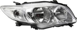 Depo 212-11M7R-LD-EM - Far - Depo-212-11M7R-LD-EM (DEPO21211M7RLDEM)