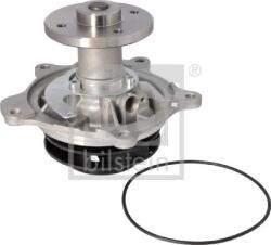 FEBI Bilstein 194846 - POMPA APA - compatibil Daf - FEBI Bilstein-194846 (FEBIBILSTEIN194846)