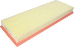 Mann-Filter C 48 183 - FILTRU AER - Mann-Filter-C 48 183 (MANNFILTERC48183)