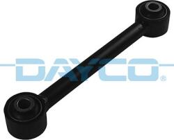 DAYCO DSS2828 - Brat, suspensie roata - BRAT SUSPENSIE ROATA - compatibil Hyundai - DAYCO-DSS2828 (DAYCODSS2828)