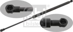 FEBI Bilstein 29285 - AMORTIZOR CAPOTA - compatibil Lexus - FEBI Bilstein-29285 (FEBIBILSTEIN29285)