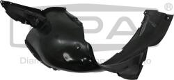 DPA Aripa interioara - DPA-88090164402 (DPA88090164402)