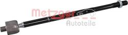 Metzger 51039408 - ARTICULATIE AXIALA CAP BARA - compatibil Vw - Metzger-51039408 (METZGER51039408)