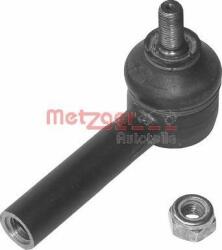 Metzger 54016708 - CAP DE BARA - compatibil Seat. Fiat - Metzger-54016708 (METZGER54016708)