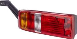 HELLA 2VP 340 931-171 - LAMPA SPATE - compatibil 1525204 - HELLA-2VP 340 931-171 (HELLA2VP340931171)