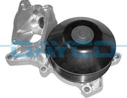 DAYCO DP333 - POMPA APA - compatibil Bmw - DAYCO-DP333 (DAYCODP333)