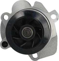 Hepu P654 - POMPA APA - compatibil Audi. Seat. Vw. Skoda - Hepu-P654 (HEPUP654)
