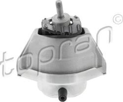 Topran 634 495 - Suport motor - Topran-634 495 (TOPRAN634495)
