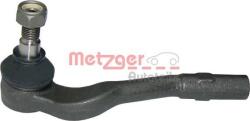 Metzger 54028701 - CAP DE BARA - compatibil Mercedes-Benz - Metzger-54028701 (METZGER54028701)