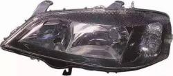 Loro Far - Loro-442-1116L-LDEM2 (LORO4421116LLDEM2)