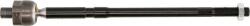 FEBI Bilstein 42317 - Articulatie axiala, cap de bara - ARTICULATIE AXIALA. CAP DE BARA - compatibil Fiat. Suzuki - FEBI Bilstein-42317 (FEBIBILSTEIN42317)