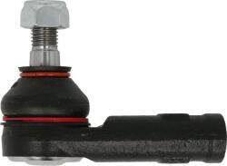 FEBI Bilstein 14322 - Cap de bara stanga SEAT AROSA. VW LUPO I. POLO. POLO III. POLO - HATCHBACK 1.0 - 1.9D 10.94 - 07.05 - FEBI Bilstein-14322 (FEBIBILSTEIN14322)