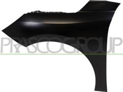Prasco OP0383004 - Aripa - Prasco-OP0383004 - Prasco-OP0383004 (PRASCOOP0383004)