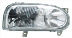 TYC 20-5017-08-2 - FAR - compatibil Vw - TYC-20-5017-08-2 (TYC205017082)