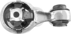 STC T414884 - Suport motor - STC-T414884 (STCT414884)