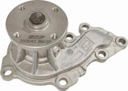 SKF VKPC 95914 - POMPA APA - compatibil Hyundai. Kia - SKF-VKPC 95914 (SKFVKPC95914)