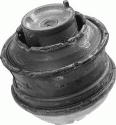 LEMFÖRDER 34375 01 - Engine Mounting - LEMFÖRDER-34375 01 (LEMFORDER3437501)