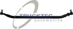 TRUCKTEC 03.31. 061 - Bara directie - TRUCKTEC-03.31. 061 (TRUCKTEC0331061)