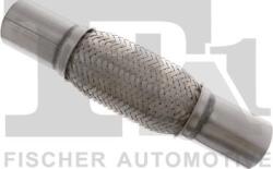 FA1 452-290 - Teava flexibila, esapament - FA1-452-290 (FA1452290)