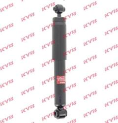 KYB 3448003 - Amortizor - KYB-3448003 - KYB-3448003 (KYB3448003)
