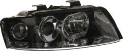 TYC 20-11213-05-2 - FAR - compatibil Audi - TYC-20-11213-05-2 (TYC2011213052)