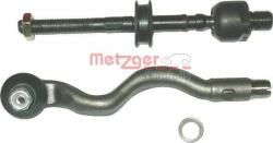 Metzger 56009201 - BARA DIRECTIE - compatibil Bmw - Metzger-56009201 (METZGER56009201)