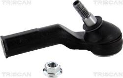 Triscan 8500 16173 - CAP DE BARA - compatibil Ford - Triscan-8500 16173 (TRISCAN850016173)