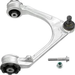 LEMFÖRDER 39842 01 - Brat, suspensie roata - BRAT SUSPENSIE ROATA LEMFOERDER - compatibil Gx733084Ba - LEMFÖRDER-39842 01 (LEMFORDER3984201)
