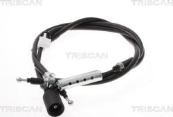 Triscan 8140 241144 - CABLU FRANA DE MANA - compatibil Vauxhall. Opel - Triscan-8140 241144 (TRISCAN8140241144)