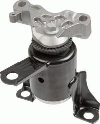 LEMFÖRDER 39441 01 - Suport motor - Lemförder-39441 01 - LEMFÖRDER-39441 01 (LEMFORDER3944101)