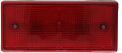 HELLA 2SA 003 734-121 - Stopuri spate - HELLA-2SA 003 734-121 (HELLA2SA003734121)